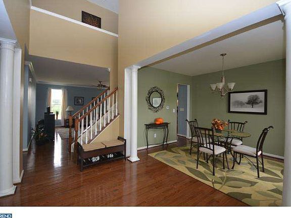 2nd image of 232 Murphy Dr