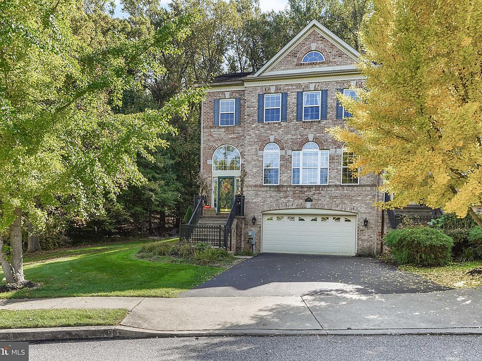 1st image of 1246 Brookstone Dr