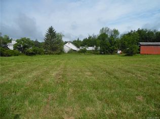 Pinehurst Dr, Liberty, NY 12754