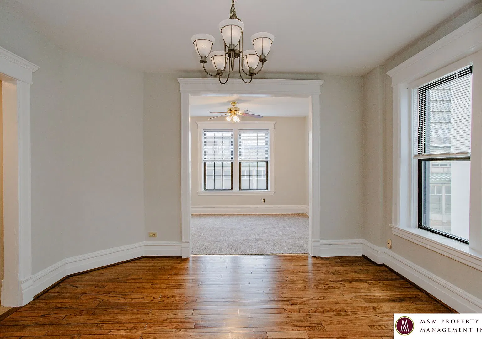 101 North Marion LLC — Photo 1
