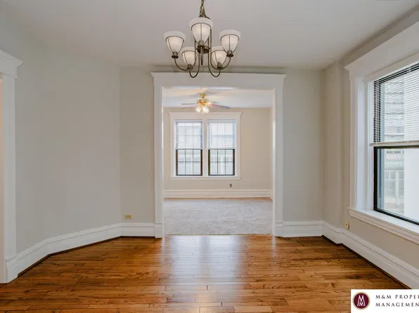 101 North Marion LLC, 101 N Marion St #1108-3W, Oak Park, IL 60301