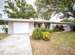 (Undisclosed Address), Largo, FL 33770