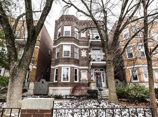 4254 Lindell Blvd APT C, Saint Louis, MO 63108