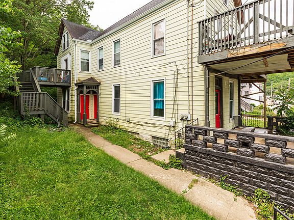 3rd image of 1107 John St