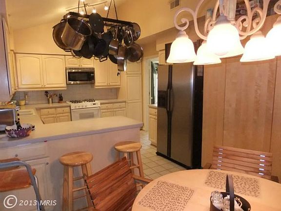2nd image of 12595 Cross Hollow Ct