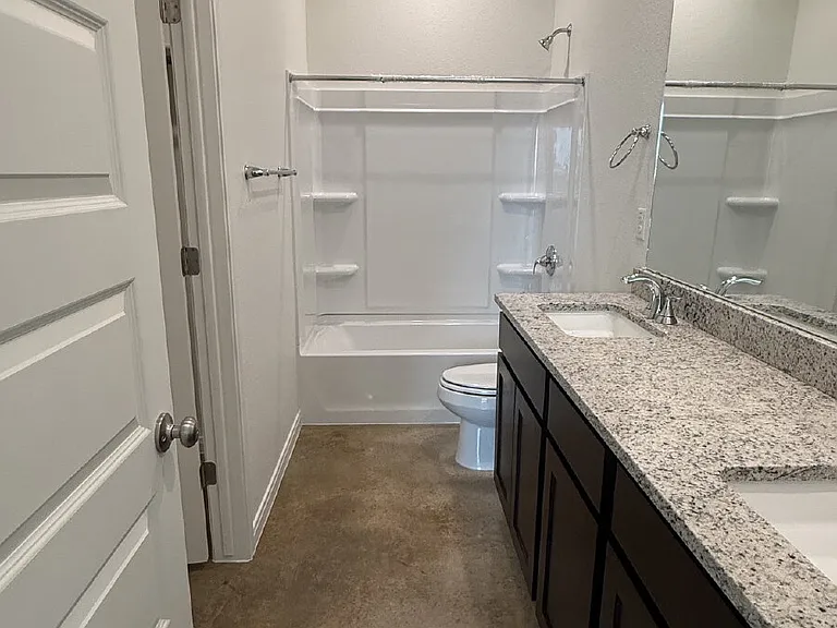 2015 Bear Grass Ridge Rd #A — Photo 11
