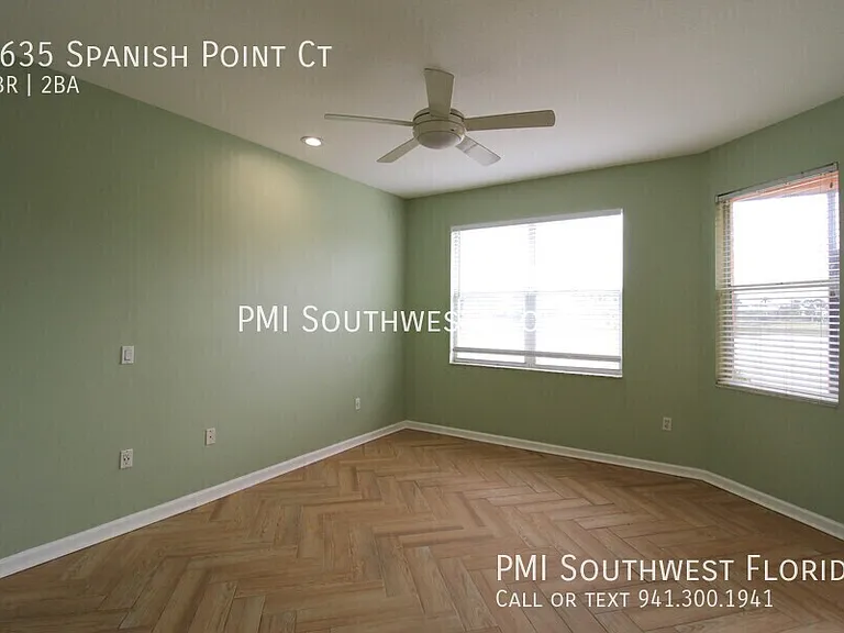 5635 Spanish Point Ct — Photo 11