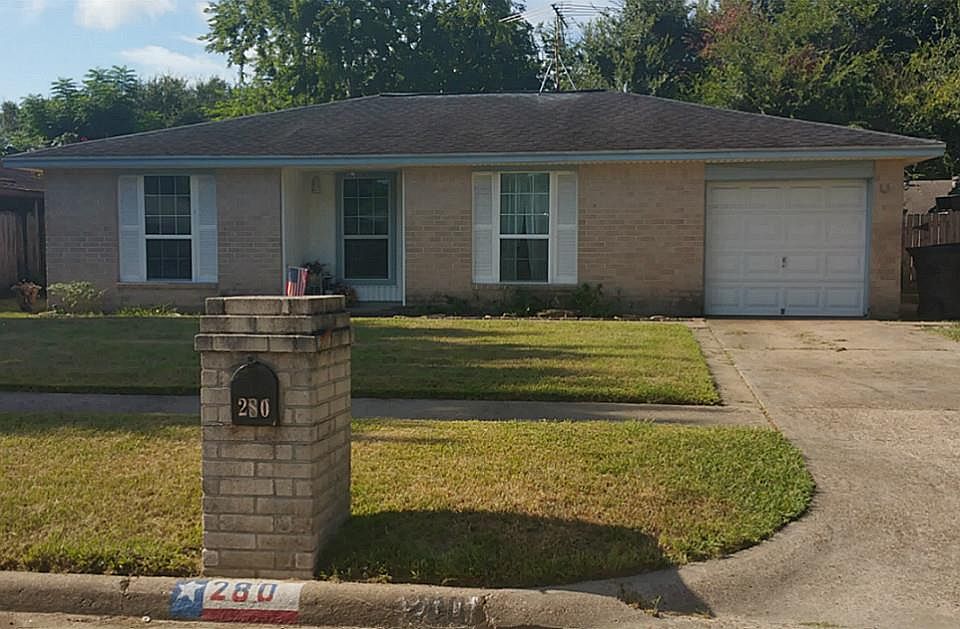 1st image of 280 Dyna Dr