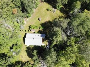 137 Upper Brook Rd, Sparrowbush, NY 12780