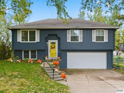 14212 Patrick Ave, Omaha, NE, 68164