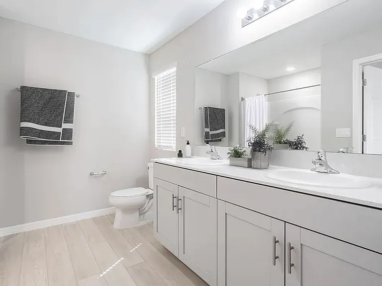 7556 Freesia Trce — Photo 10