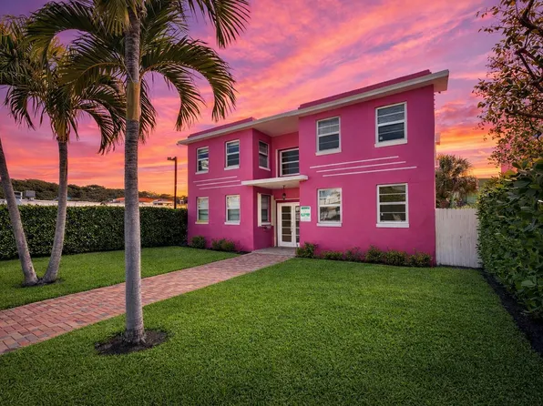 14 S M St APT 2, Lake Worth, FL 33460