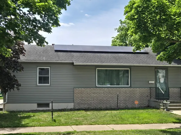 601 5th Ave NW, Austin, MN 55912
