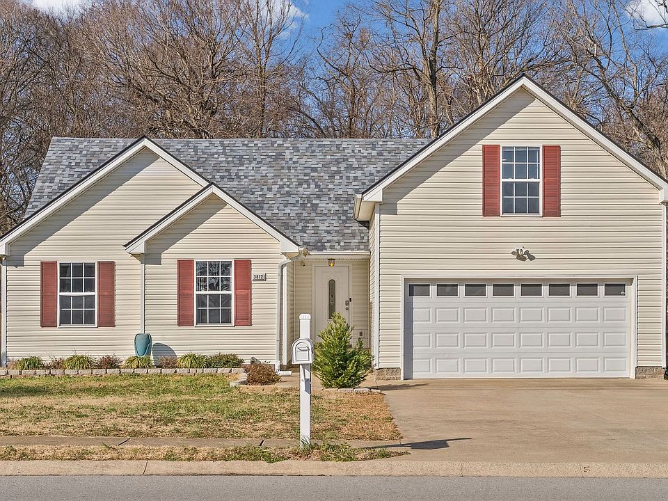 1st image of 3812 Man O War Blvd
