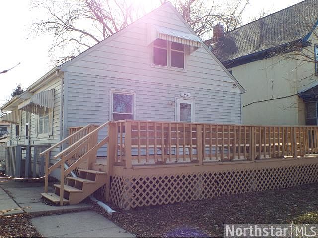1st image of 514 Oliver Ave N