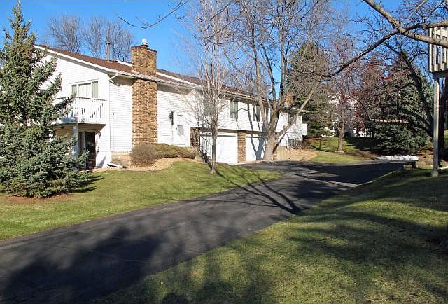 1st image of 1615 W 140th St