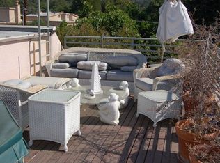 14647 Dickens St UNIT 7, Sherman Oaks, CA 91403