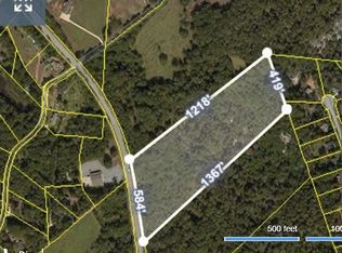 0 Highway 211 LOT 0, Winder, GA 30680