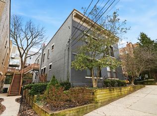 981 Paradrome St APT B, Cincinnati, OH 45202