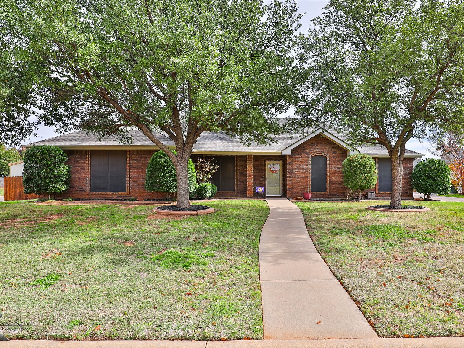 ⭐️Y.K⭐️ 5142 Pin Oak Dr, Indianapolis, IN 46254 | Zillow