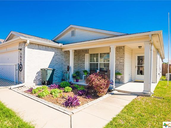 3rd image of 3606 Catalina Dr