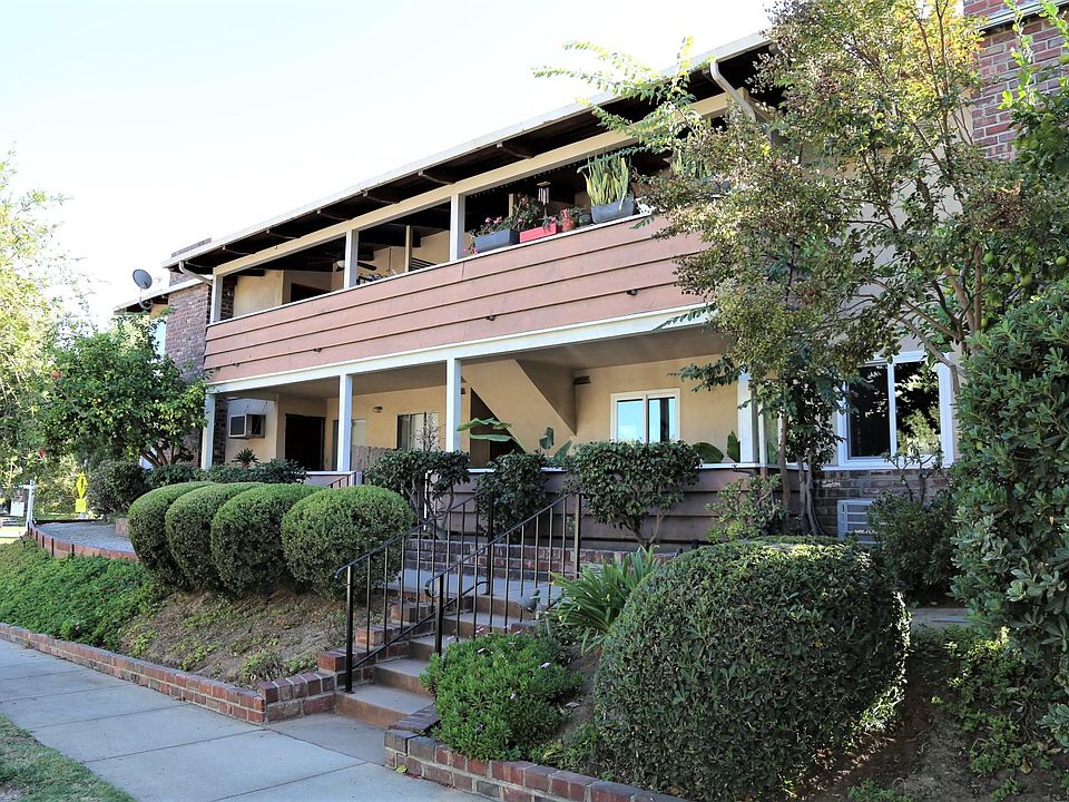 1st image of 1220 Huntington Dr APT 3