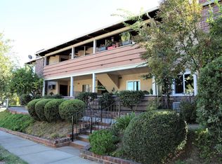 1220 Huntington Dr APT 3, South Pasadena, CA 91030