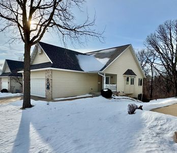 1894 Cherry St, Red Wing, MN, 55066