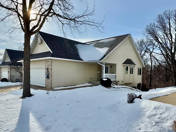 1894 Cherry St, Red Wing, MN 55066