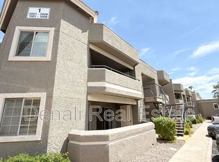 1720 E Thunderbird Rd UNIT 1001, Phoenix, AZ 85022