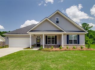 109 Amelia Ct, Guyton, GA 31312