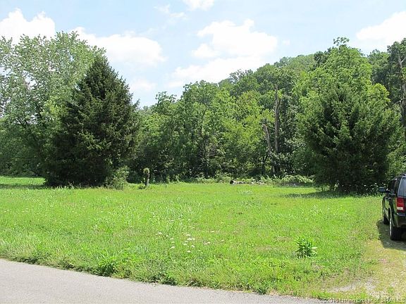 4th image of 21202 Greenville Borden Rd