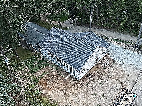 900 Ridge Rd, photo 5