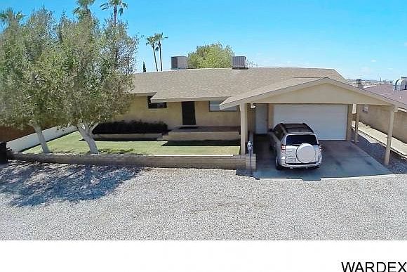 1st image of 706 S Navajo Ave