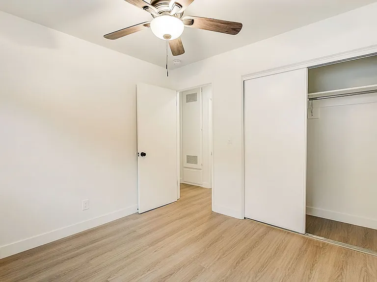 632 N Kingsley Dr #2 — Photo 4