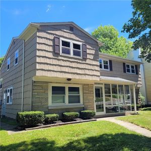 4721 Cherry St, Erie, PA, 16509