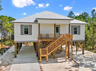 736 Gulf Way Dr, Gulf Shores, AL 36542