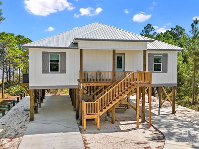 736 Gulf Way Dr, Gulf Shores, AL, 36542