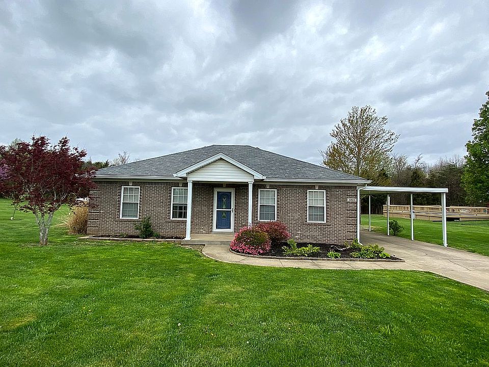 1st image of 485 Ryan Patrick Dr