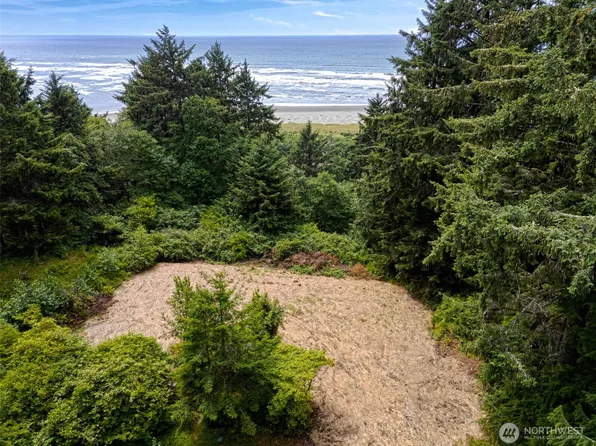 3515 State Route 109, Copalis Beach, WA 98535