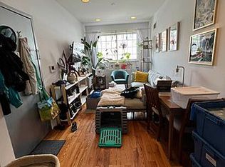 480 Kosciuszko St #1F, Brooklyn, NY 11221