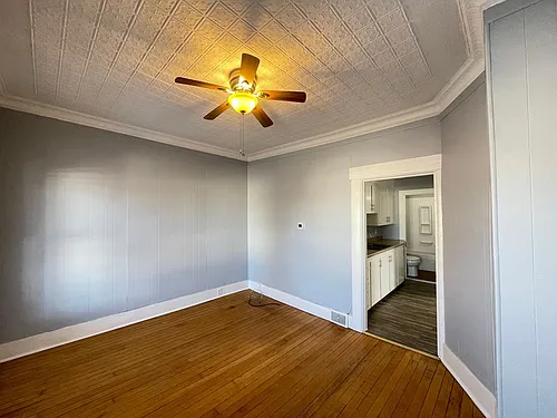 29 Pennacook St #1 Photo 1