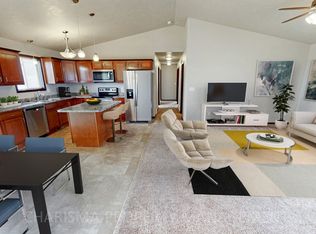 273 Vernon Dr APT 3, Harrisburg, SD 57032