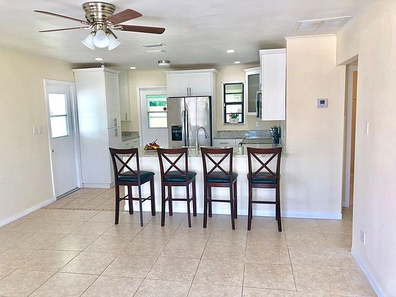 2nd image of 3026 Vassallo Ave