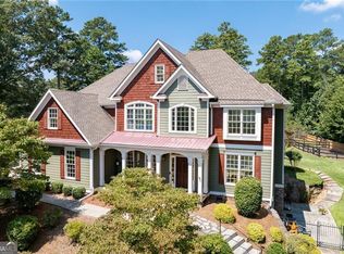 404 Billings Farm Dr, Canton, GA 30115