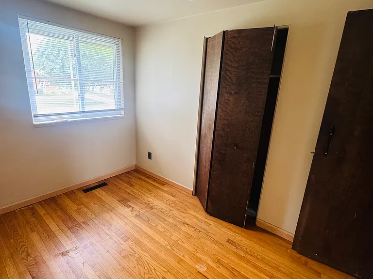 34714 Forman Dr — Photo 13