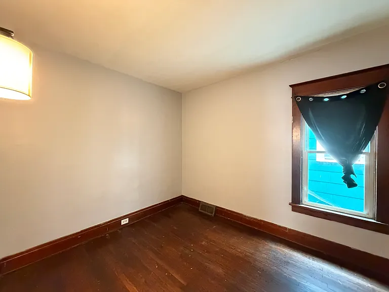 51 Kamper Ave #1 — Photo 12