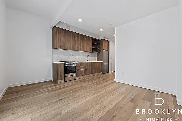 Rented by Brooklyn High Rise LLC | media 31
