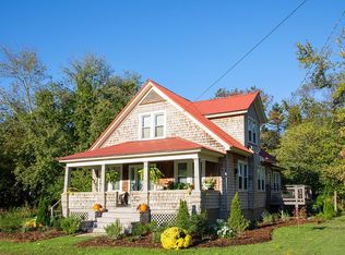 36587 Club House Rd, Ocean View, DE 19970