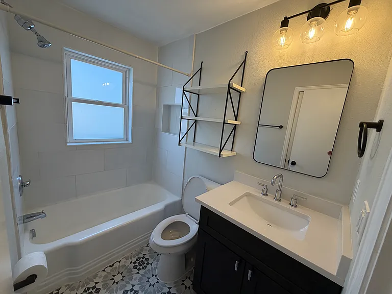 4685 S Washington St — Photo 12